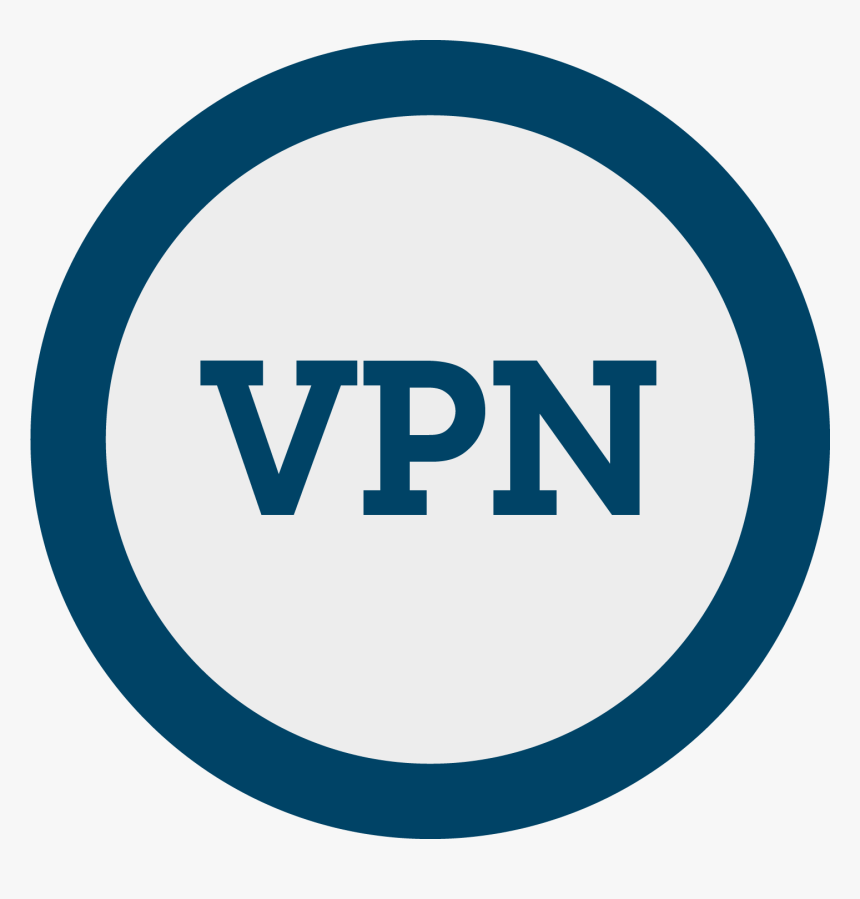 Εγκατάσταση VPN ΠΜΣ Διαχείριση Πληροφοριών σε Βιβλιοθήκες, Αρχεία και Μουσεία
